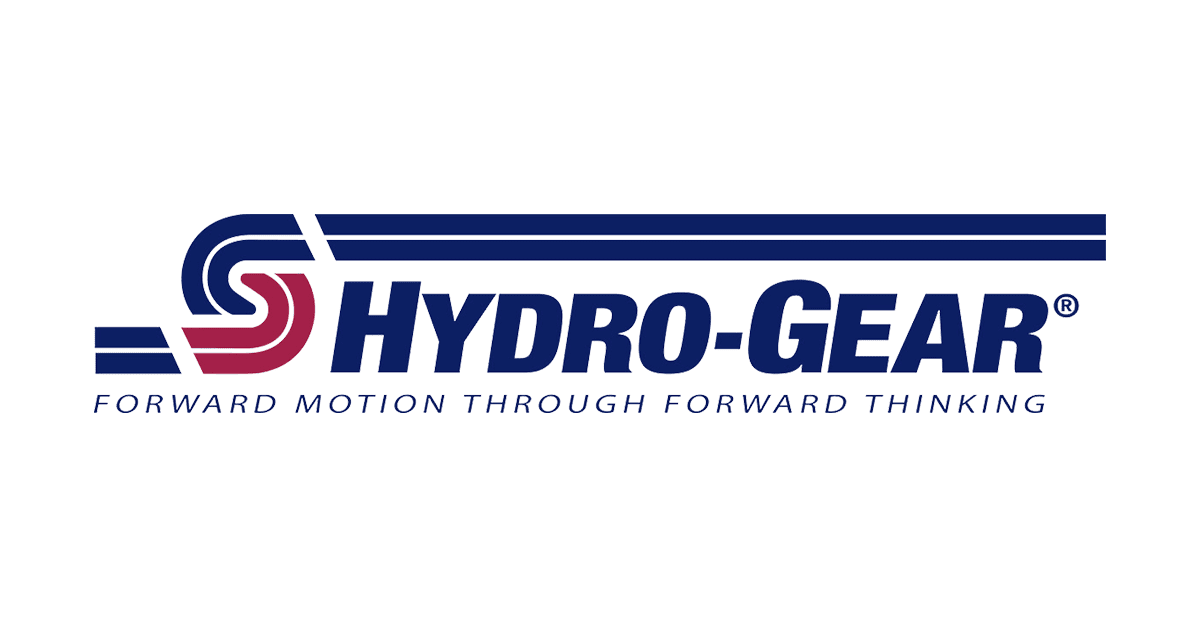 M&R-logo-Hydro-Gear