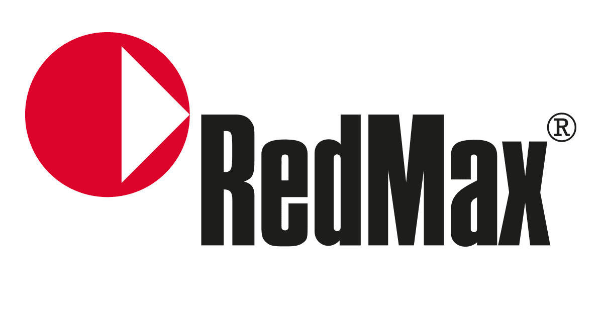 M&R-logo-RedMax