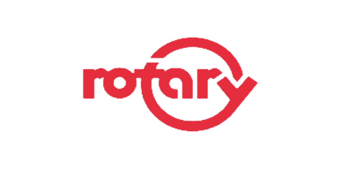 M&R-logo-Rotary