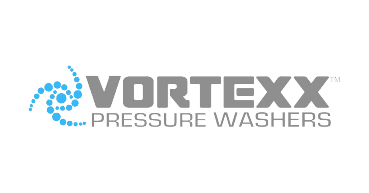 M&R-logo-Vortexx