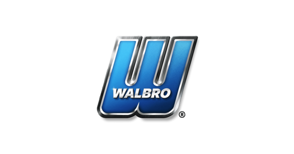 M&R-logo-Walbro