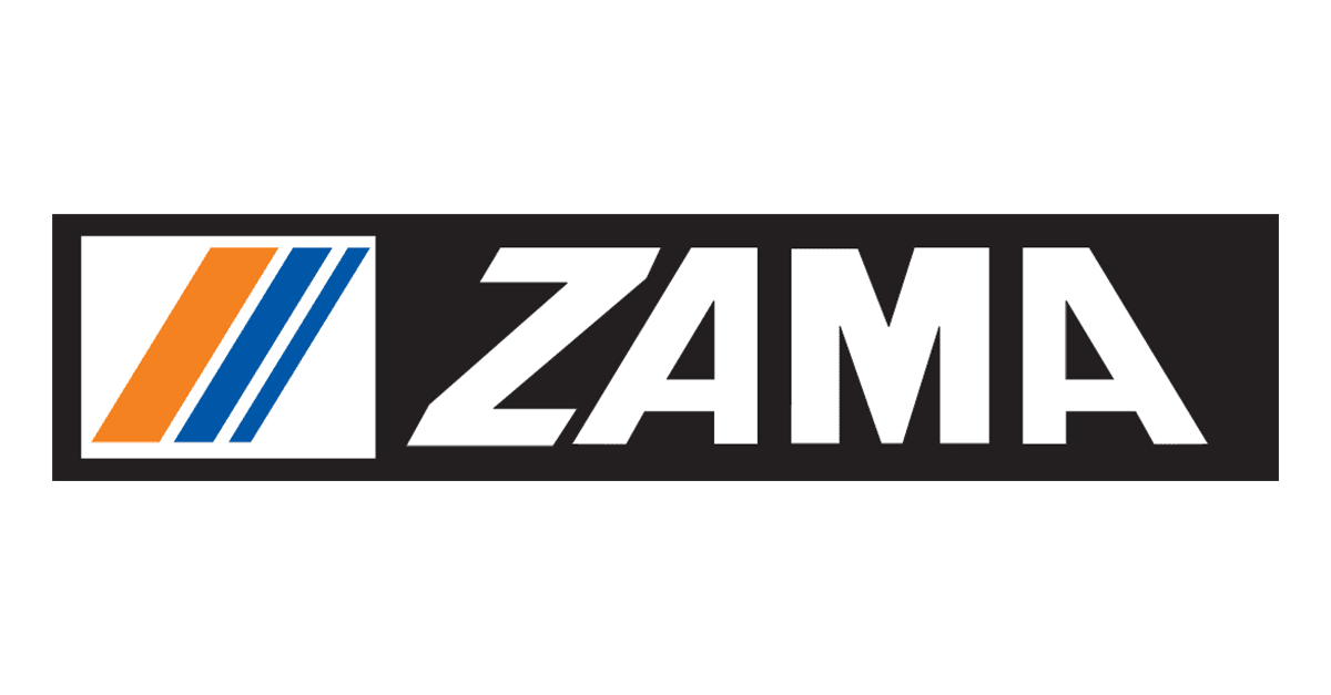 M&R-logo-Zama