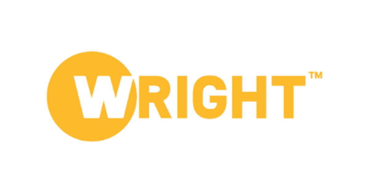 M&R-logo-wright
